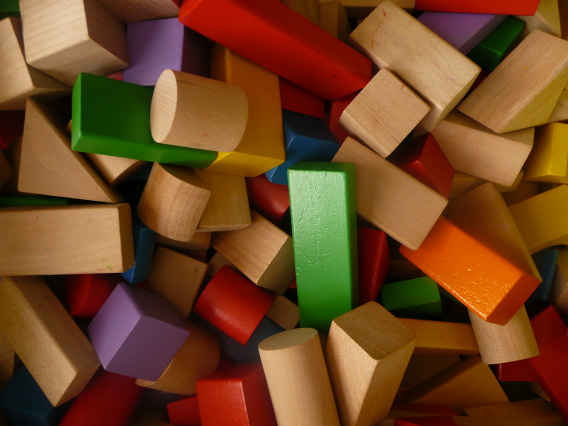 Czy stać Cię na to, by wyrzucać pieniądze na szkolenie swoich ludzi?