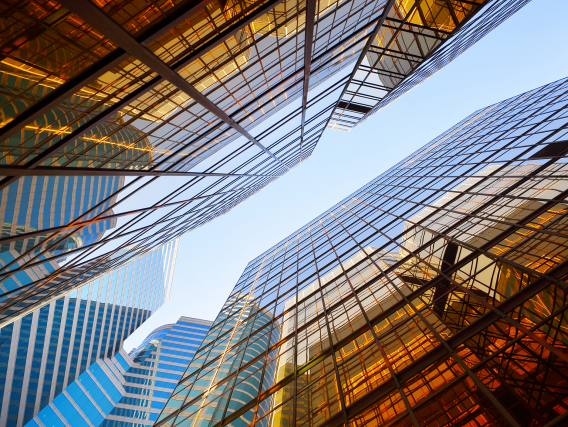 Wpływ zaangażowania pracowników na wyniki finansowe