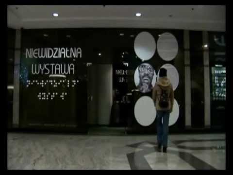 Niewidzialne Przywództwo