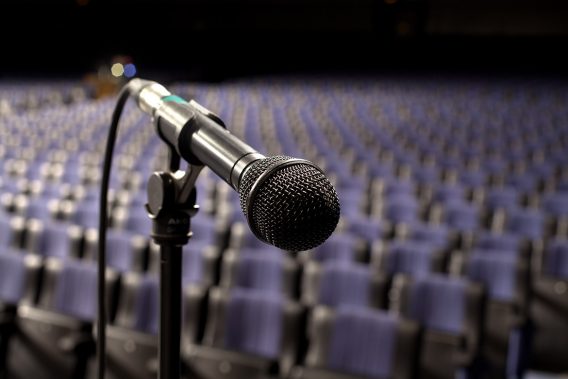 „W aptece przywództwa”