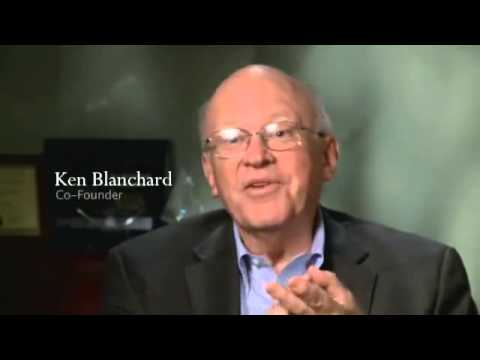 Why Leadership Matters