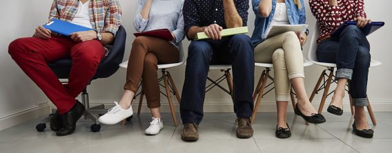 10 trendów w rozwoju pracowników w roku 2015 według House of Skills