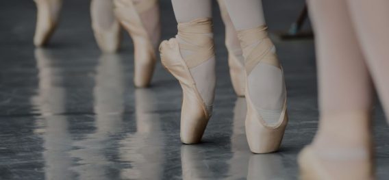 Talent i co dalej? Praktyka zarządzania talentami