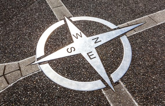 10 trendów w rozwoju pracowników w roku 2016