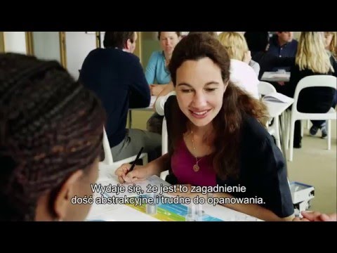 Symulacja biznesowa CELEMI Apples&Oranges