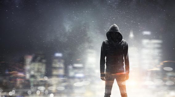 Pokolenie Y punktuje menedżerów – jak oczekiwania młodych weryfikują umiejętności kadry zarządzającej?