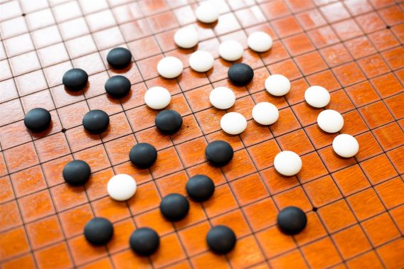 Planowanie strategiczne w dobie przywództwa i innowacji