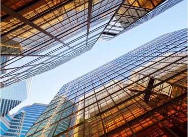 Czy rzeczywiście zaufanie jest fundamentem w  pracy zespołów zarządzających?