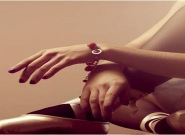 Zmiana organizacyjna: jak pomóc sobie samemu przejść przez  sześć faz obaw?