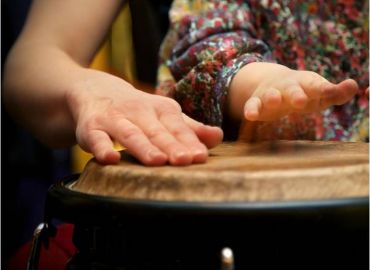 Zmiana szansą na rozwój: trzy pytania