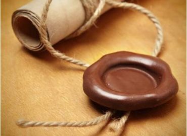 10 trendów w rozwoju pracowników na rok 2017