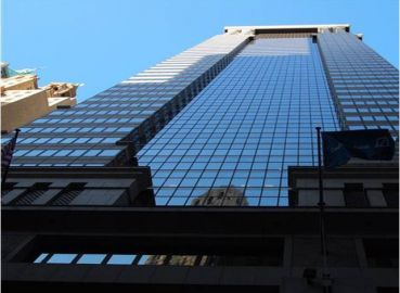 Pułapki, w które często wpadają menedżerowie na  drodze budowania odpowiedzialności