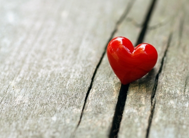 Co by było gdyby… dlaczego drama działa?