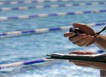 Studium Optimal Motivation<sup>®</sup> – Optymalnej motywacji wg Blancharda