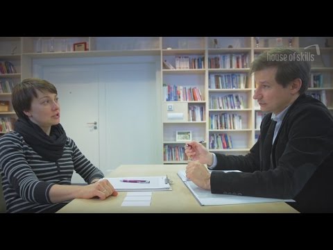 MetaCele w negocjacjach