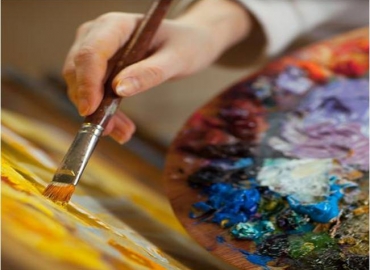 Menedżer, przełożony, organizacja, czyli jak ułatwić wejście w  rolę menedżera?