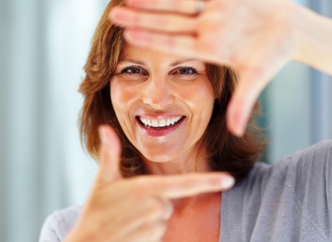 Wizerunek negocjatora