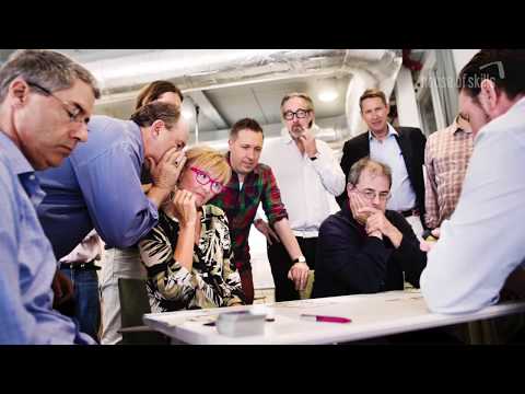 Symulacje jako odpowiedź na wyzwania biznesowe