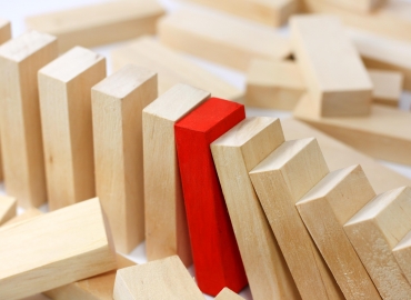 Gry symulacyjne – 80% bitwy to czekanie