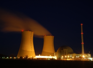 Historia pewnego projektu