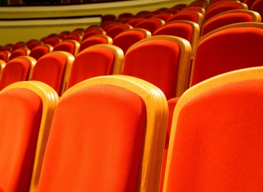 Praktyczne zastosowanie spektaklu interaktywnego „Firma” w organizacjach