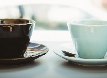 Jedno słowo – wiele znaczeń. O tym dlaczego wzajemne zrozumienie pomaga w zarządzaniu różnymi pokoleniami.