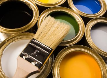 Barwy zespołu™, czyli jakiego koloru jest nas zespół? Część druga – prezentacja modelu