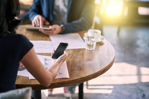 Jak sobie pościelisz, tak się wyśpisz, czyli o zaangażowaniu menedżerów w procesy rozwojowe ich podwładnych