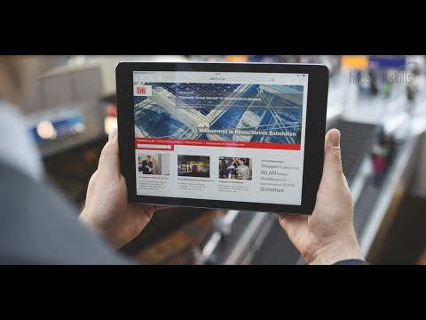 HR, czy Biznes? Rozwój to wspólna sprawa – cz. II