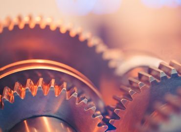 Czego możemy nauczyć się z lekcji fizyki – case study współpracy z Rohlig Suus Logistics