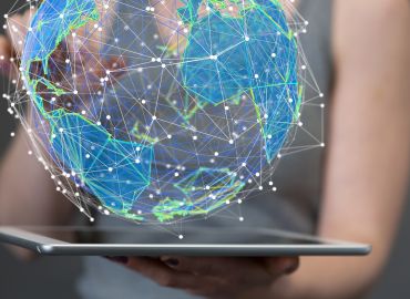 Liderzy kontra sztuczna inteligencja – kto wygra wyścig?