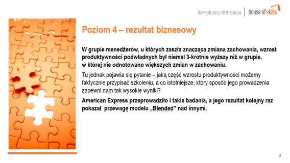Czy każda inwestycja w rozwój przywództwa się opłaca?