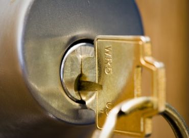 Motywacja, satysfakcja i zaangażowanie – trio nie zawsze zgrane