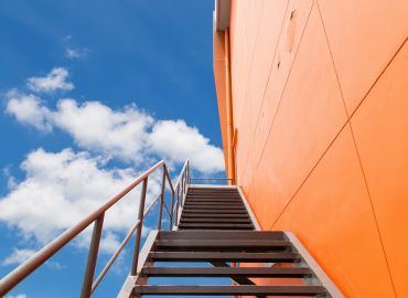 Z pamiętnika menedżera – droga do kapitału społecznego