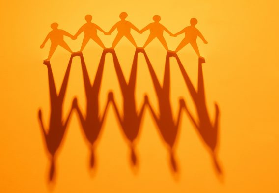 Wyzwania w nowej roli jako lidera