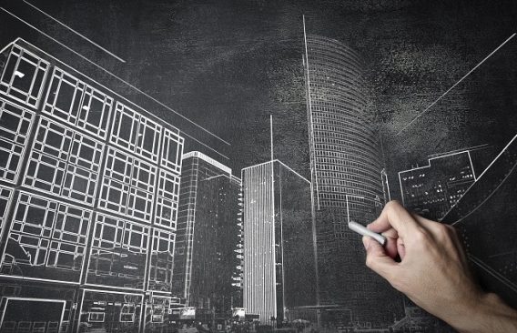 „Przyślijcie konsultanta, będziemy zmieniać wszystko”, czyli 25 lat towarzyszenia w rozwoju