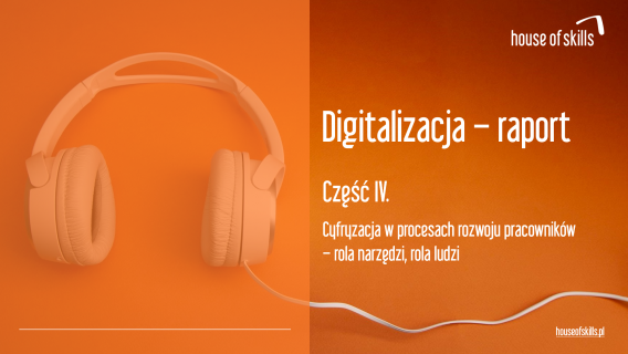 Raport digitalizacja CZĘŚĆ IV
