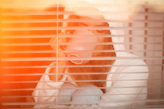 Zarządzanie zmianą w kryzysie