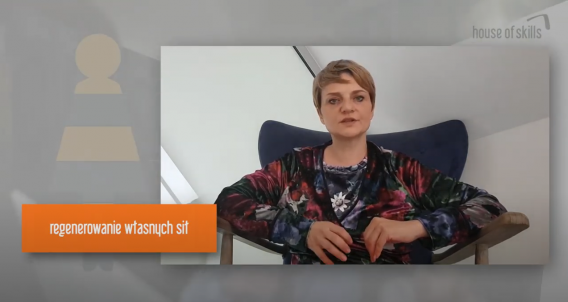 Jak sobie radzić z trudnymi emocjonalnie sytuacjami w zespole?