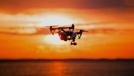 Komunikacja we współpracy zdalnej