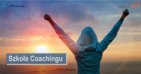 Szkoła coachingu – opinie absolwentów