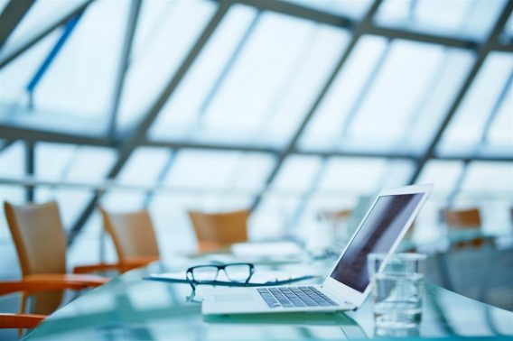 Nie widziałem go jeszcze „na żywo”, czyli onboarding online