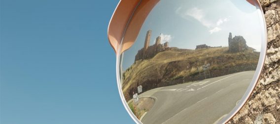 Webinar Wpływ przekonań na efektywność zespołową