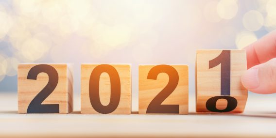 Trendy w rozwoju pracowników na rok 2021