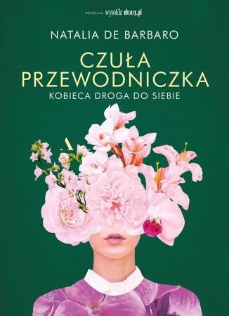 Czuła przewodniczka