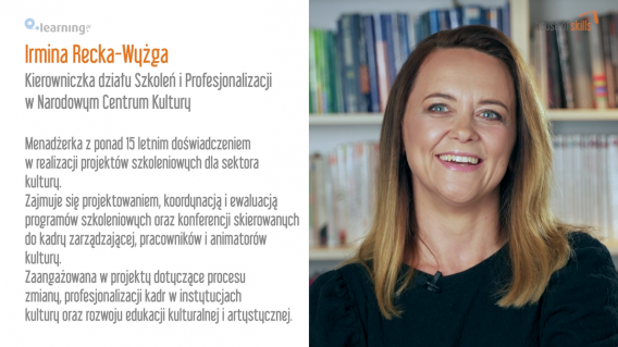 Zarządzanie w czasie pandemii