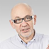 Dariusz Chełmiński