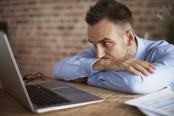 Co każdy lider może zrobić dla odporności psychicznej swoich pracowników?