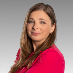 Beata Kisiel