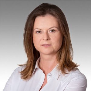 Małgorzata Łukaszuk